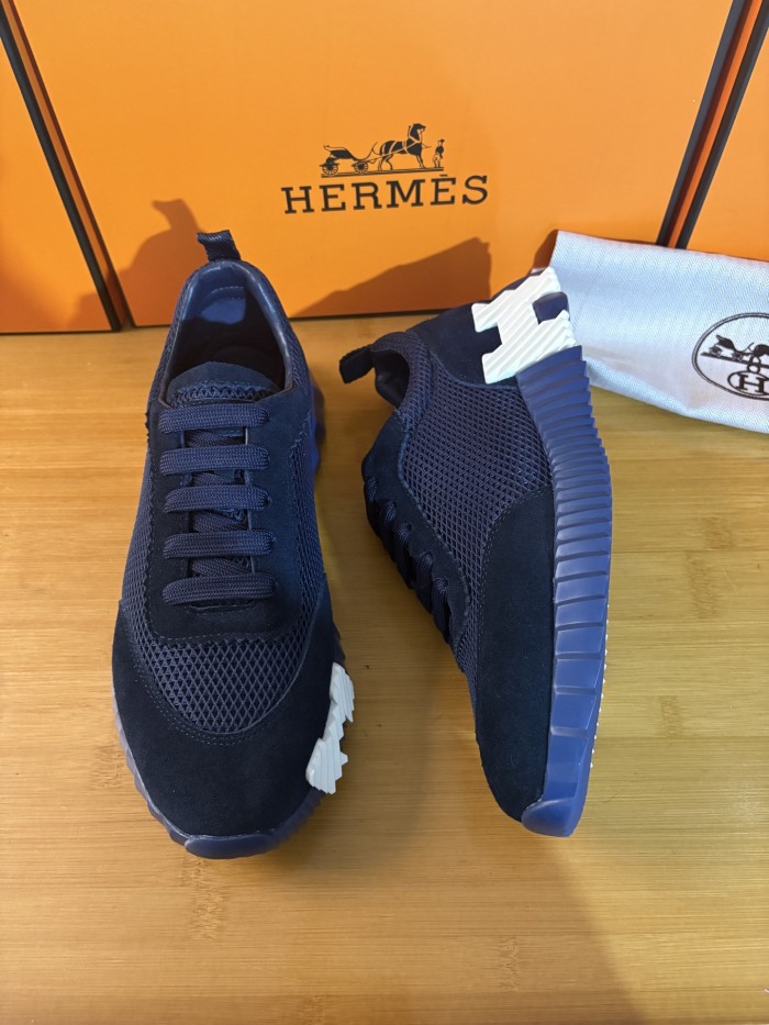 Women Men flat sneaker shoes,size 35-45, SS88-222