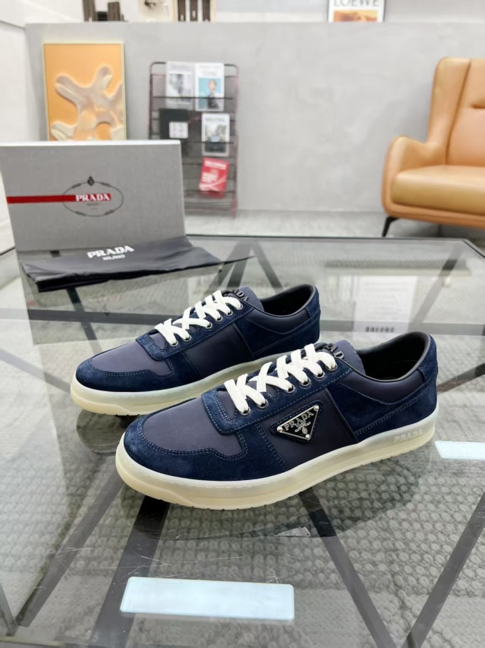 Men's flat sneaker shoes,size 38-45, SS88-229