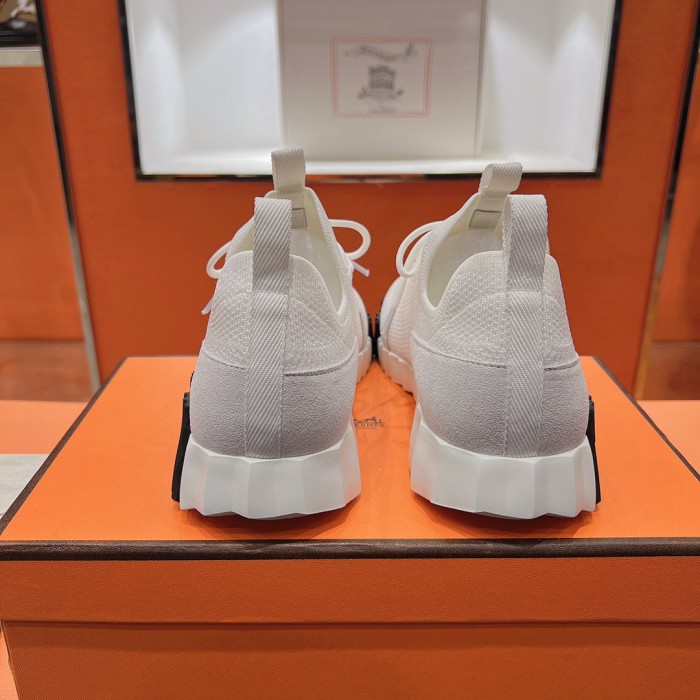 Men's flat sneaker shoes,size 38-45, SS88-226