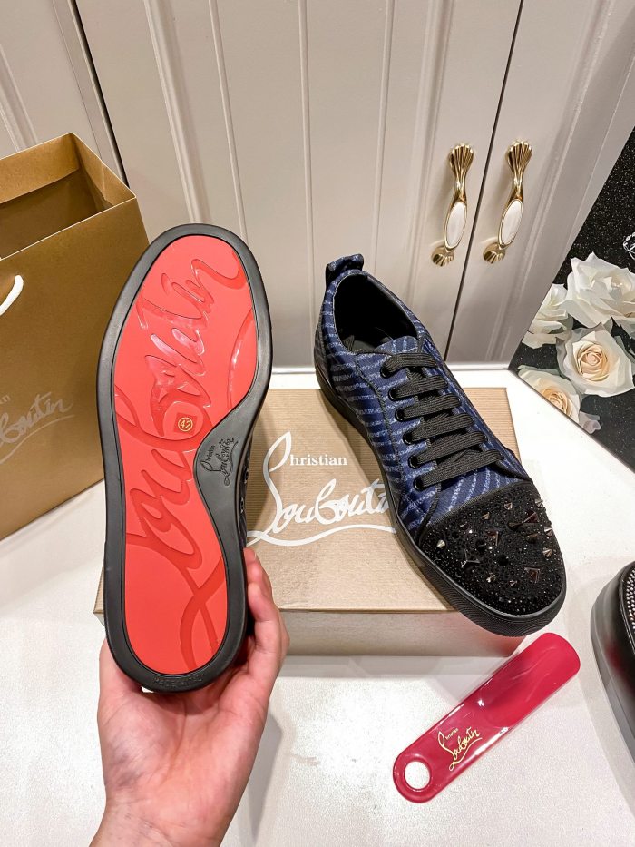 Women Men flat sneaker shoes,size 35-45, SS88-216
