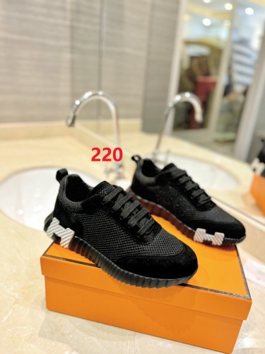 Women Men flat sneaker shoes,size 35-45, SS88-220