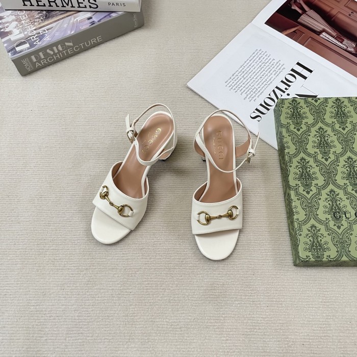 Women's high-heeled shoes,heel 7cm,size 35-42, SS60-3494