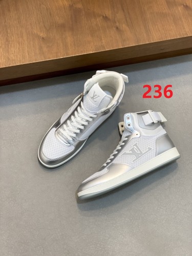 Men's flat sneaker shoes,size 38-45, SS88-236