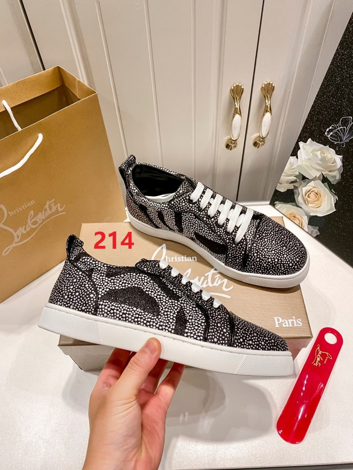 Women Men flat sneaker shoes,size 35-45, SS88-214