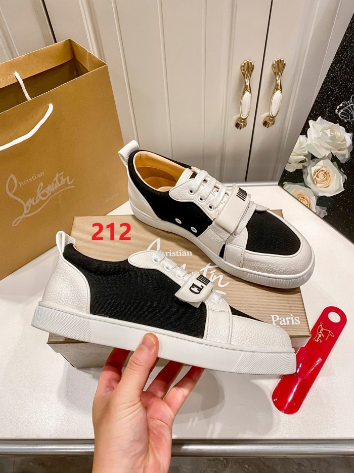 Women Men flat sneaker shoes,size 35-45, SS88-212