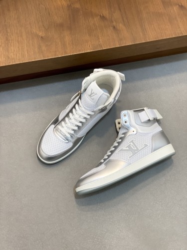 Men's flat sneaker shoes,size 38-45, SS88-236