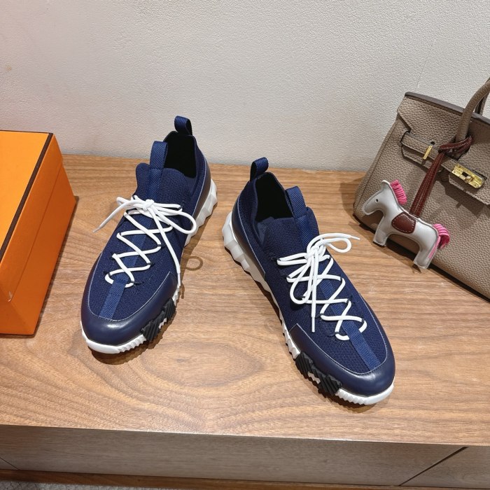 Men's flat sneaker shoes,size 38-45, SS88-223