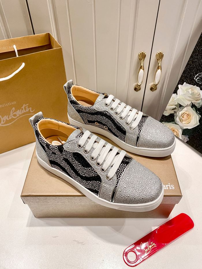 Women Men flat sneaker shoes,size 35-45, SS88-211