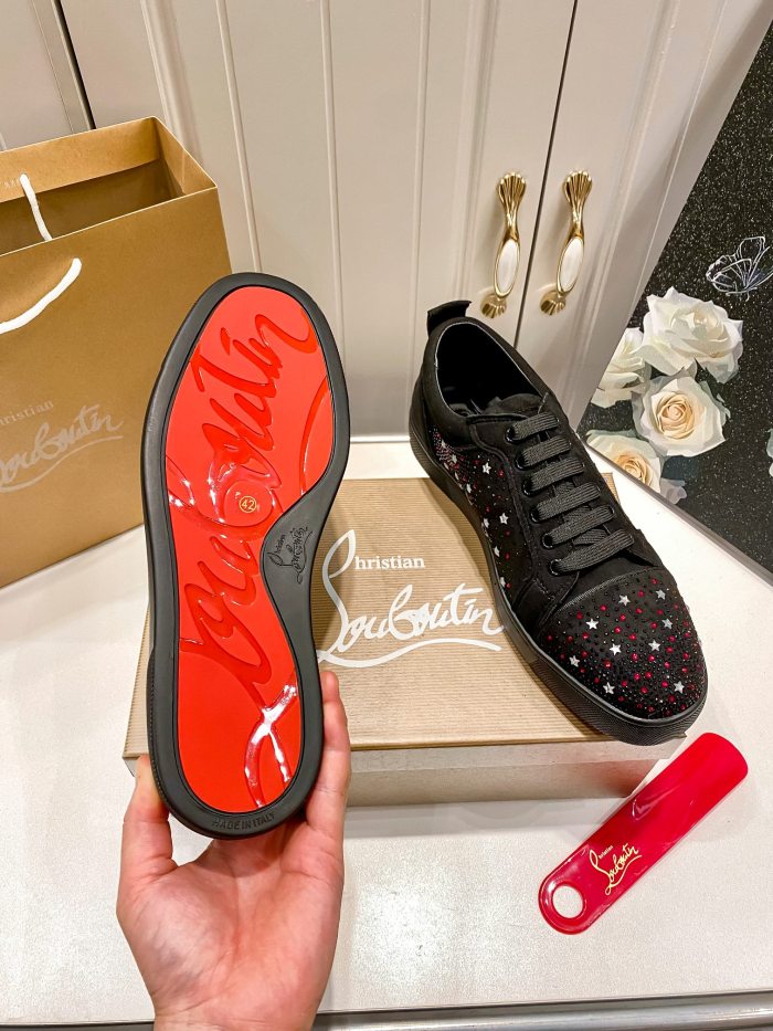Women Men flat sneaker shoes,size 35-45, SS88-208
