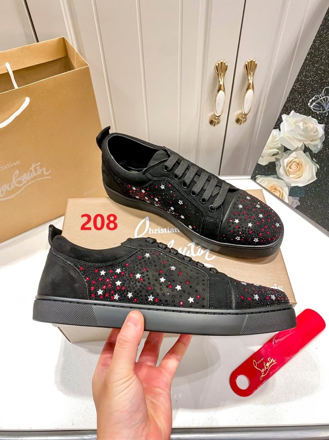 Women Men flat sneaker shoes,size 35-45, SS88-208