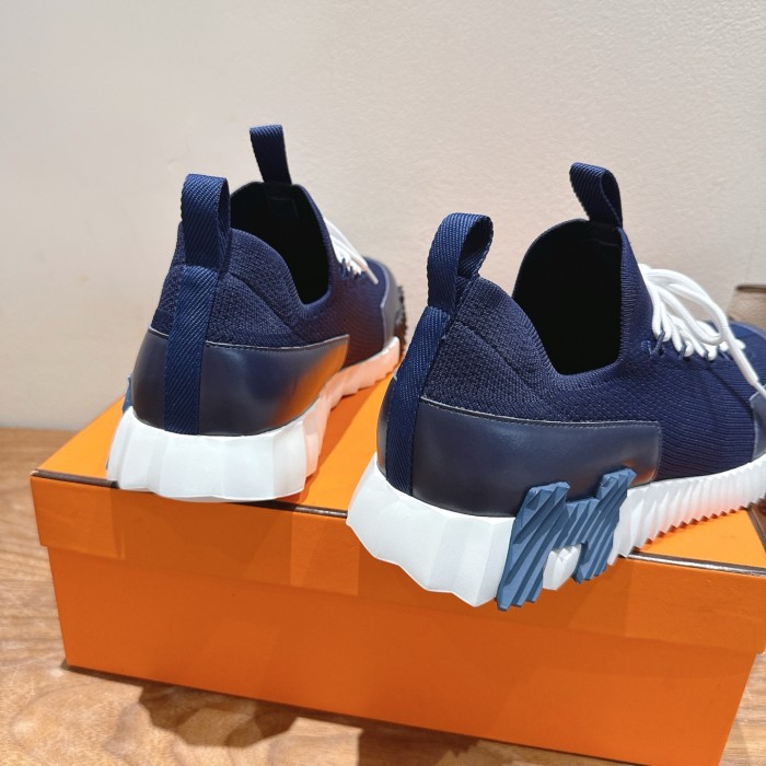 Men's flat sneaker shoes,size 38-45, SS88-223
