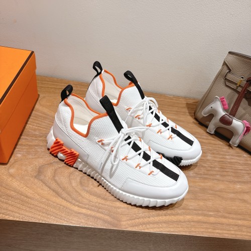Men's flat sneaker shoes,size 38-45, SS88-224