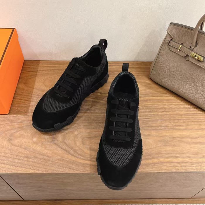 Women Men flat sneaker shoes,size 35-45, SS88-219