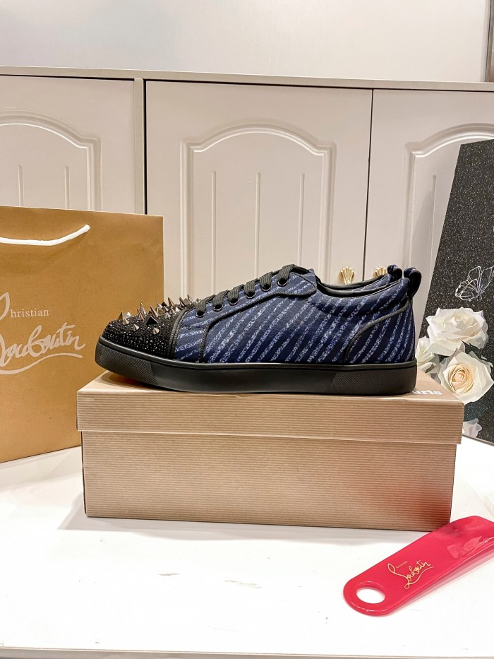 Women Men flat sneaker shoes,size 35-45, SS88-216
