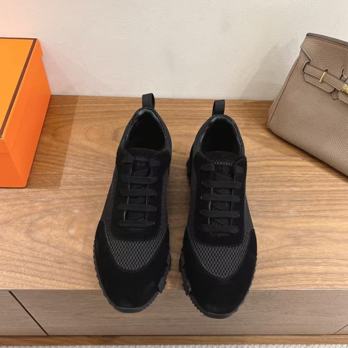 Women Men flat sneaker shoes,size 35-45, SS88-219
