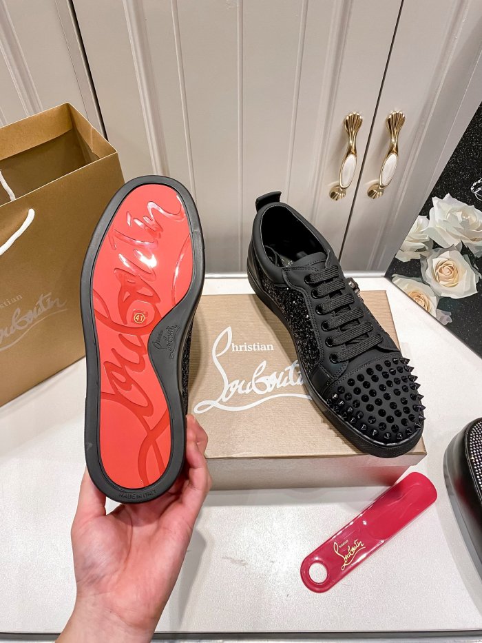 Women Men flat sneaker shoes,size 35-45, SS88-217