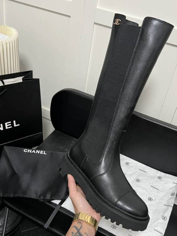 Women's boots shoes, size 35-40, SS88-207