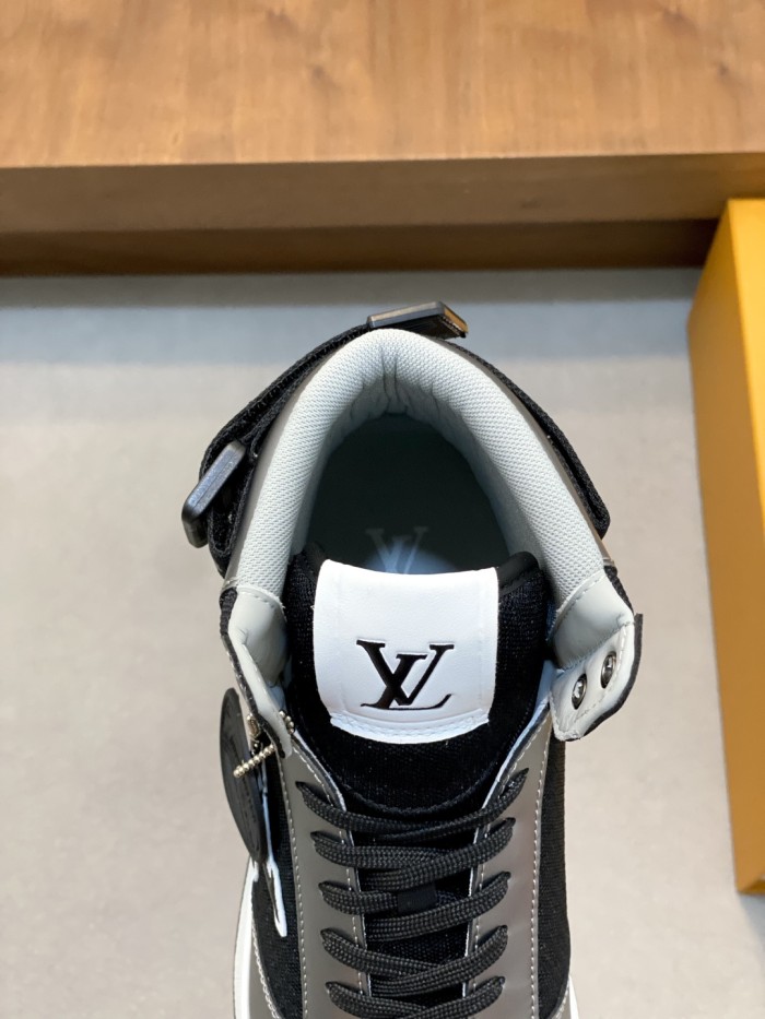 Men's flat sneaker shoes,size 38-45, SS88-237