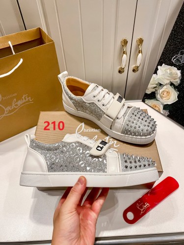Women Men flat sneaker shoes,size 35-45, SS88-210