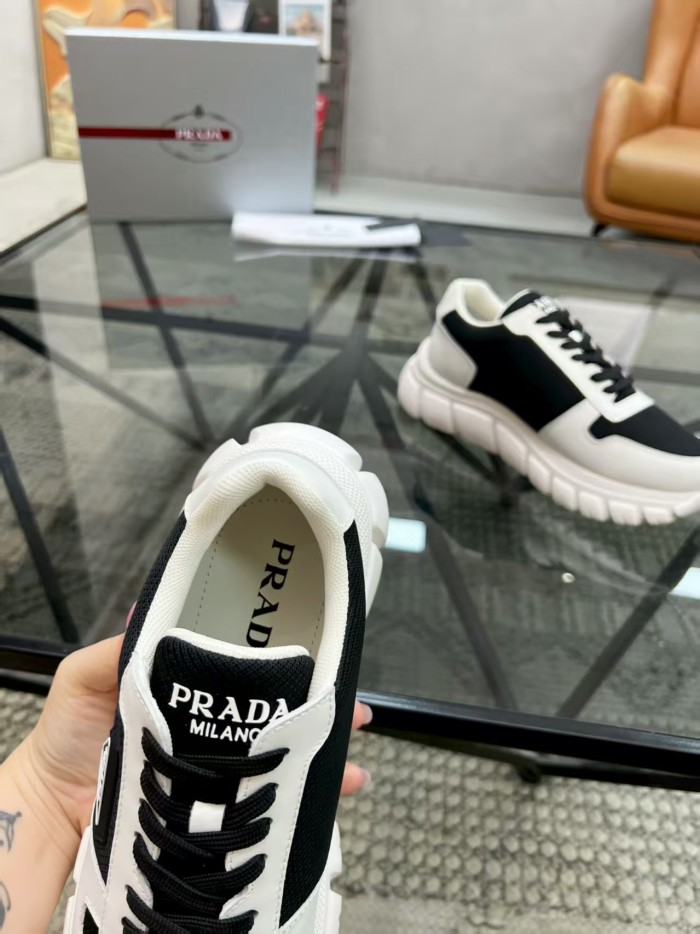 Men's flat sneaker shoes,size 38-45, SS88-234