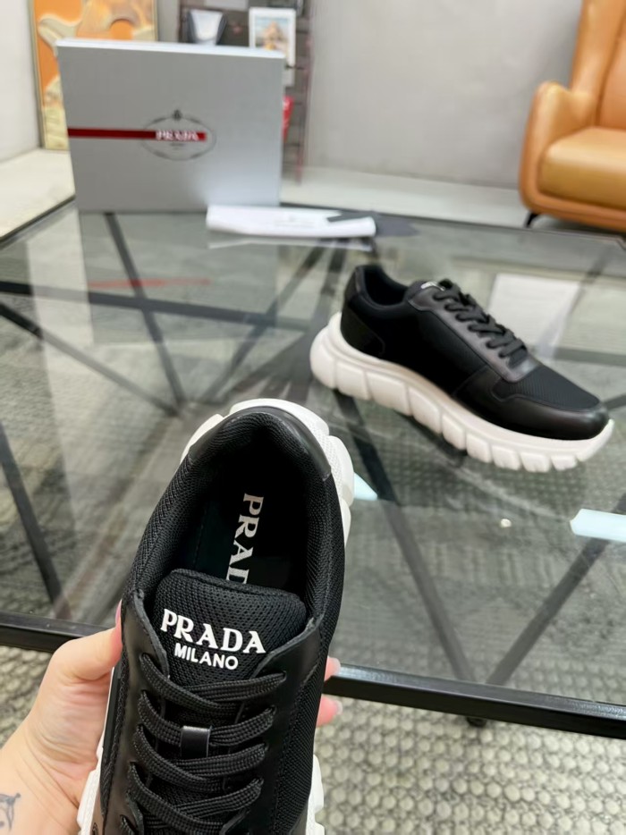 Men's flat sneaker shoes,size 38-45, SS88-231