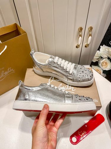 Women Men flat sneaker shoes,size 35-45, SS88-215