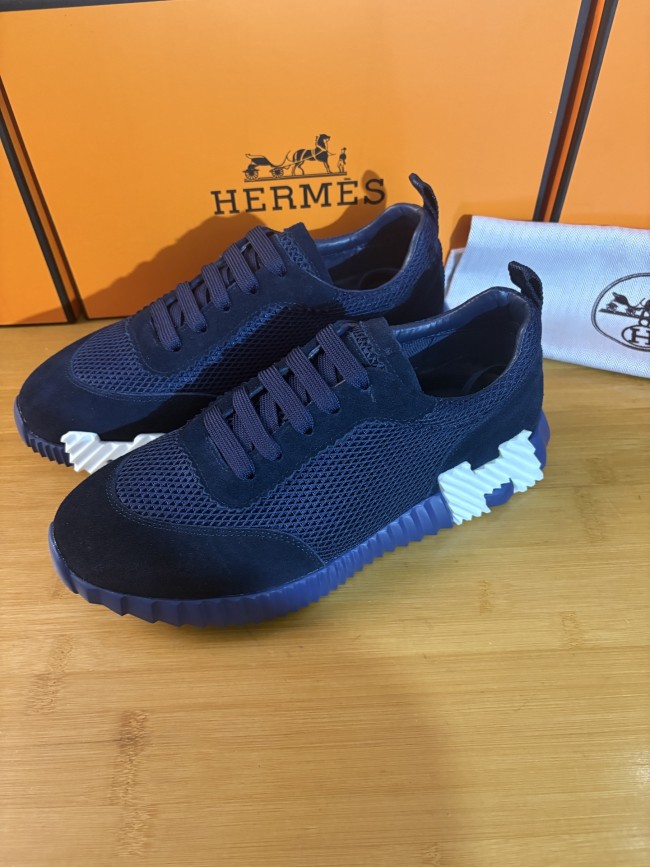 Women Men flat sneaker shoes,size 35-45, SS88-222