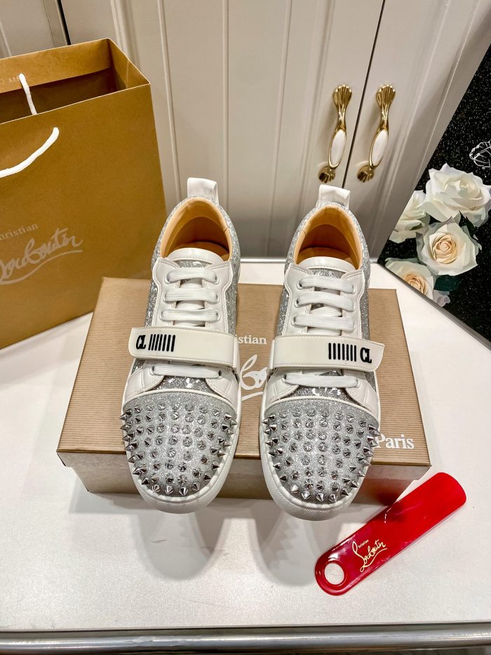 Women Men flat sneaker shoes,size 35-45, SS88-210