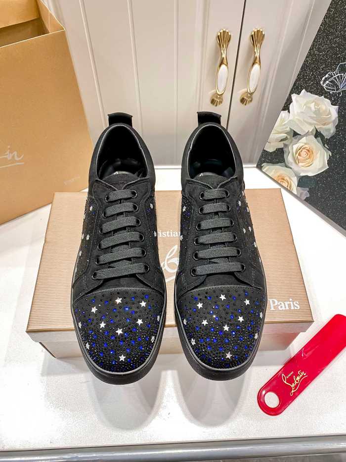 Women Men flat sneaker shoes,size 35-45, SS88-209