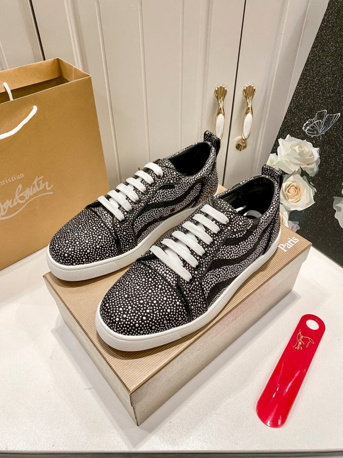 Women Men flat sneaker shoes,size 35-45, SS88-214