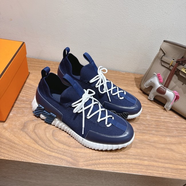 Men's flat sneaker shoes,size 38-45, SS88-223