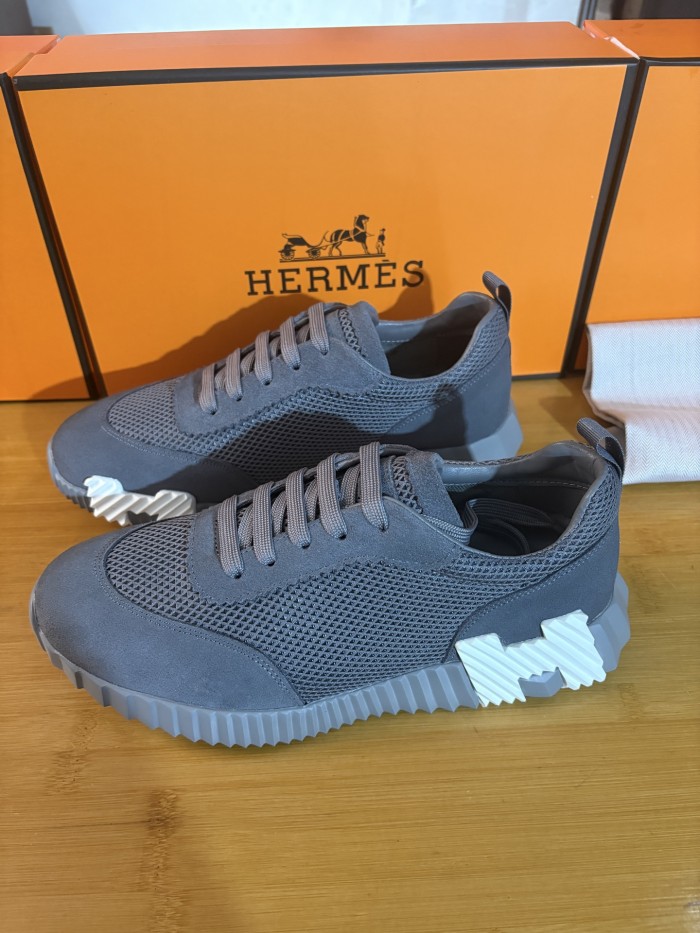 Women Men flat sneaker shoes,size 35-45, SS88-221