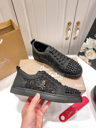 Women Men flat sneaker shoes,size 35-45, SS88-217