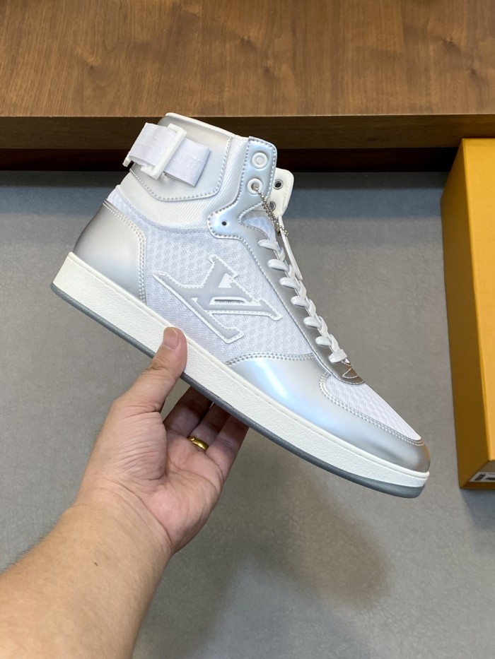 Men's flat sneaker shoes,size 38-45, SS88-236