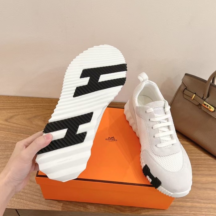 Women Men flat sneaker shoes,size 35-45, SS88-218