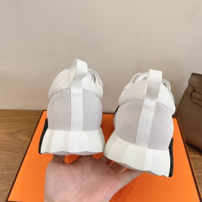 Women Men flat sneaker shoes,size 35-45, SS88-218
