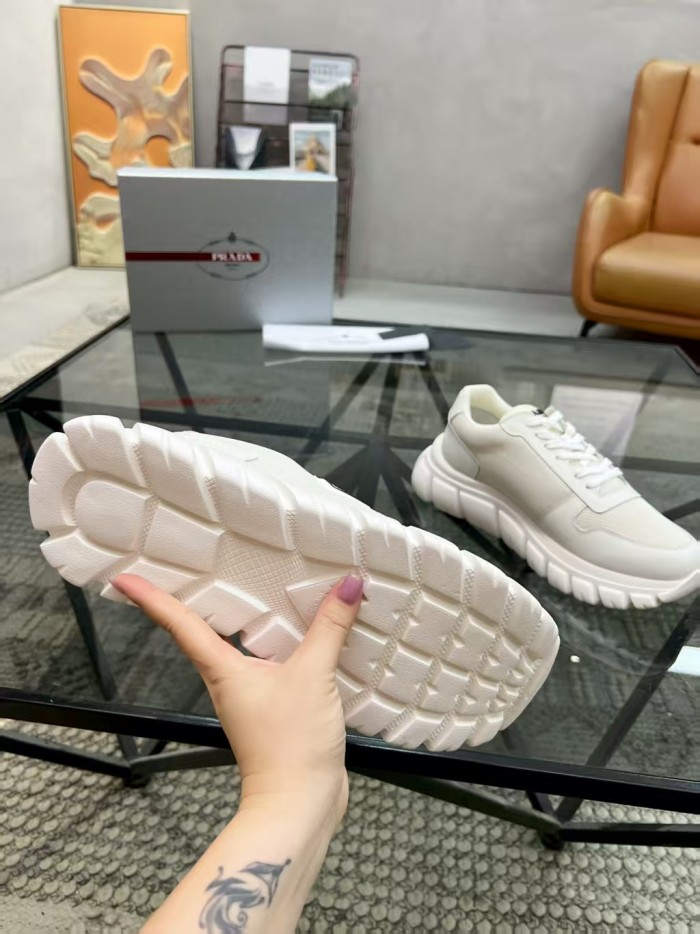 Men's flat sneaker shoes,size 38-45, SS88-232