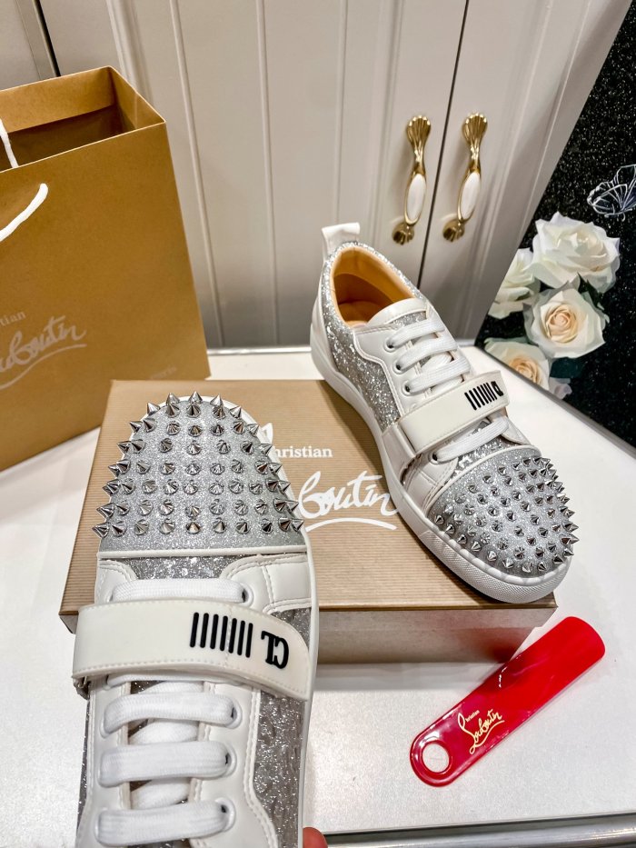 Women Men flat sneaker shoes,size 35-45, SS88-210