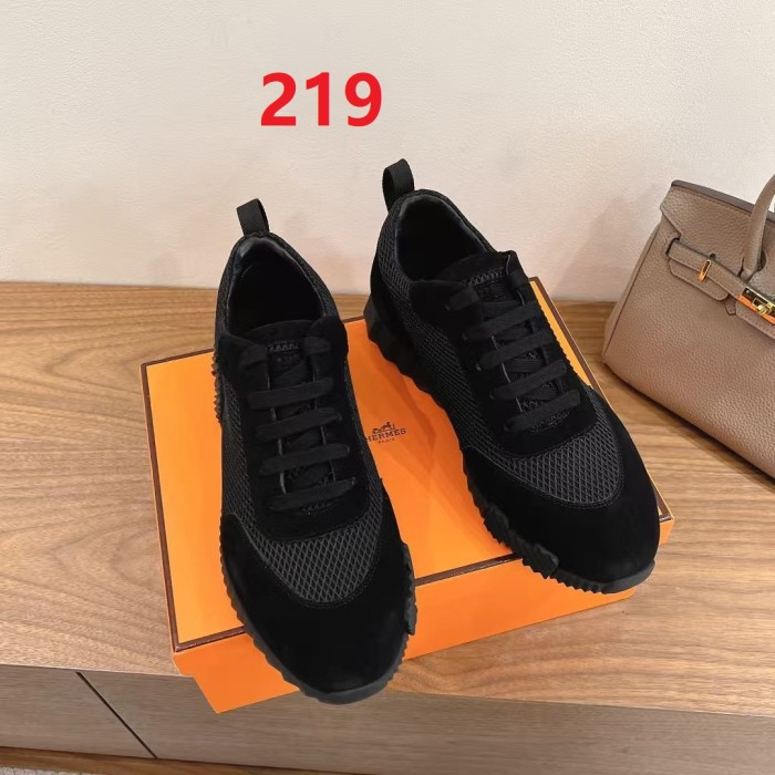 Women Men flat sneaker shoes,size 35-45, SS88-219