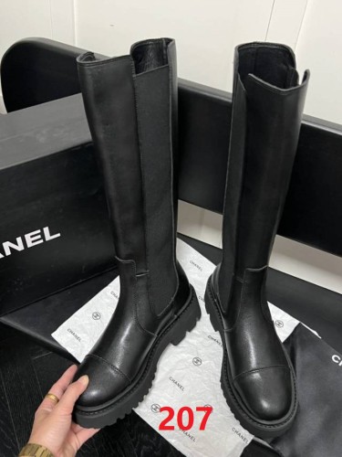 Women's boots shoes, size 35-40, SS88-207