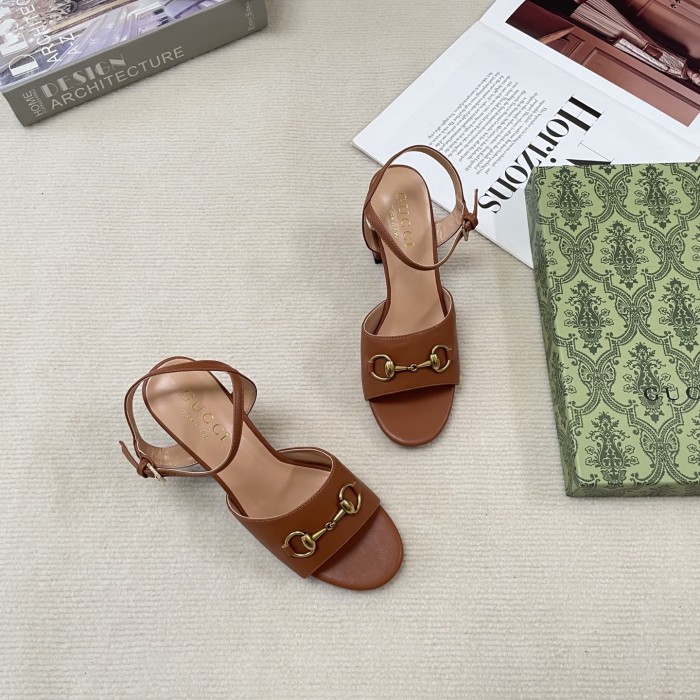 Women's high-heeled shoes,heel 7cm,size 35-42, SS60-3496