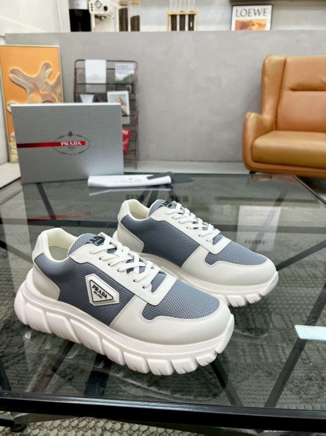 Men's flat sneaker shoes,size 38-45, SS88-230