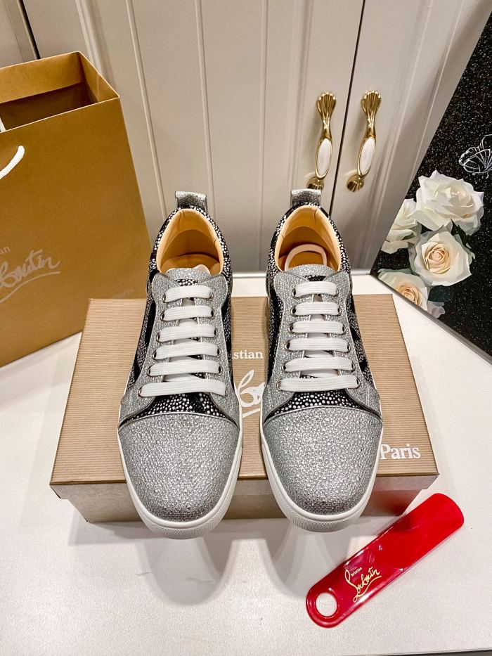 Women Men flat sneaker shoes,size 35-45, SS88-211