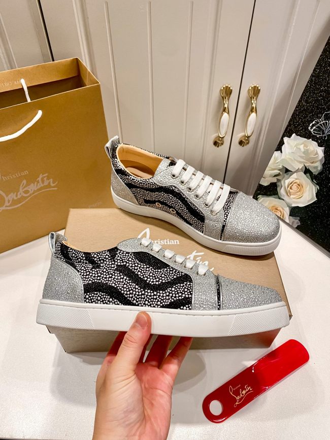 Women Men flat sneaker shoes,size 35-45, SS88-211