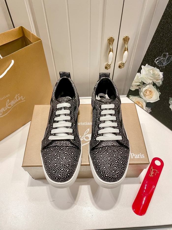 Women Men flat sneaker shoes,size 35-45, SS88-214