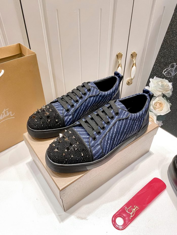 Women Men flat sneaker shoes,size 35-45, SS88-216