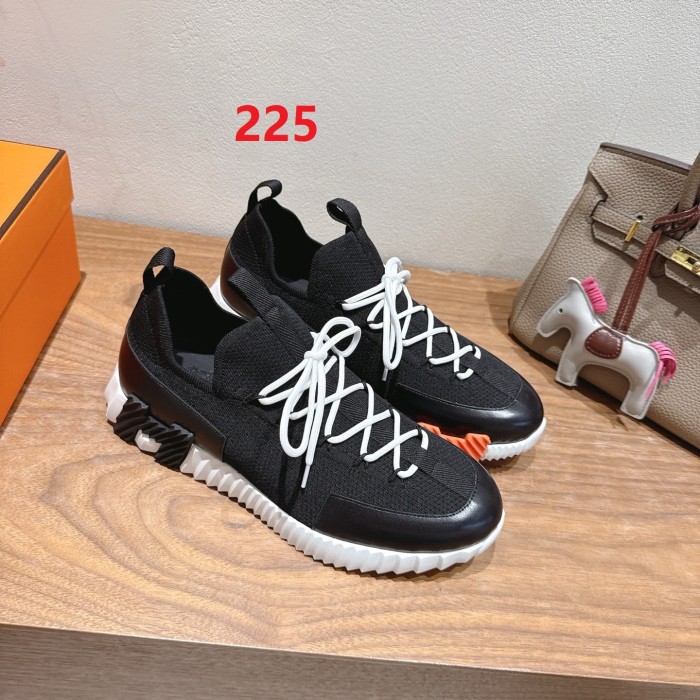 Men's flat sneaker shoes,size 38-45, SS88-225