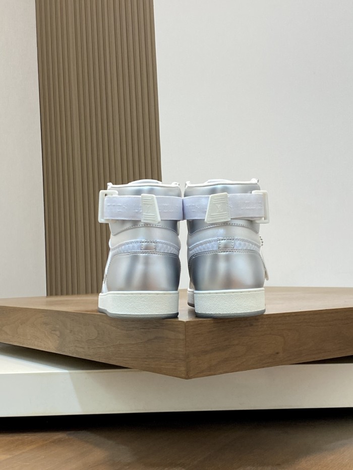 Men's flat sneaker shoes,size 38-45, SS88-236