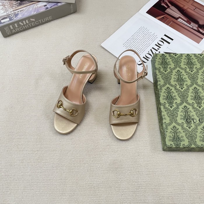 Women's high-heeled shoes,heel 7cm,size 35-42, SS60-3497