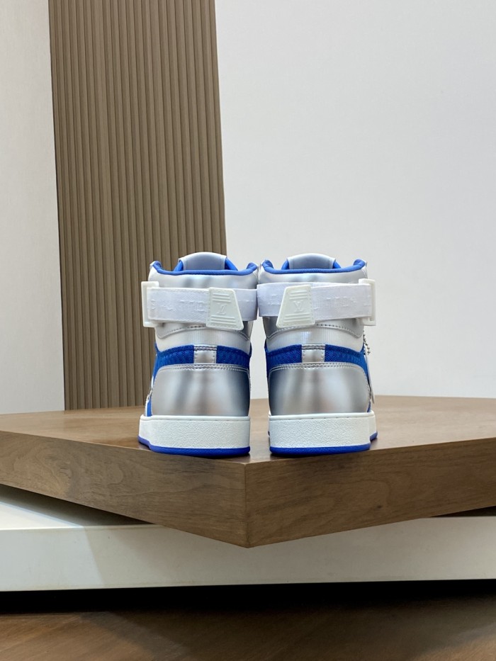 Men's flat sneaker shoes,size 38-45, SS88-235